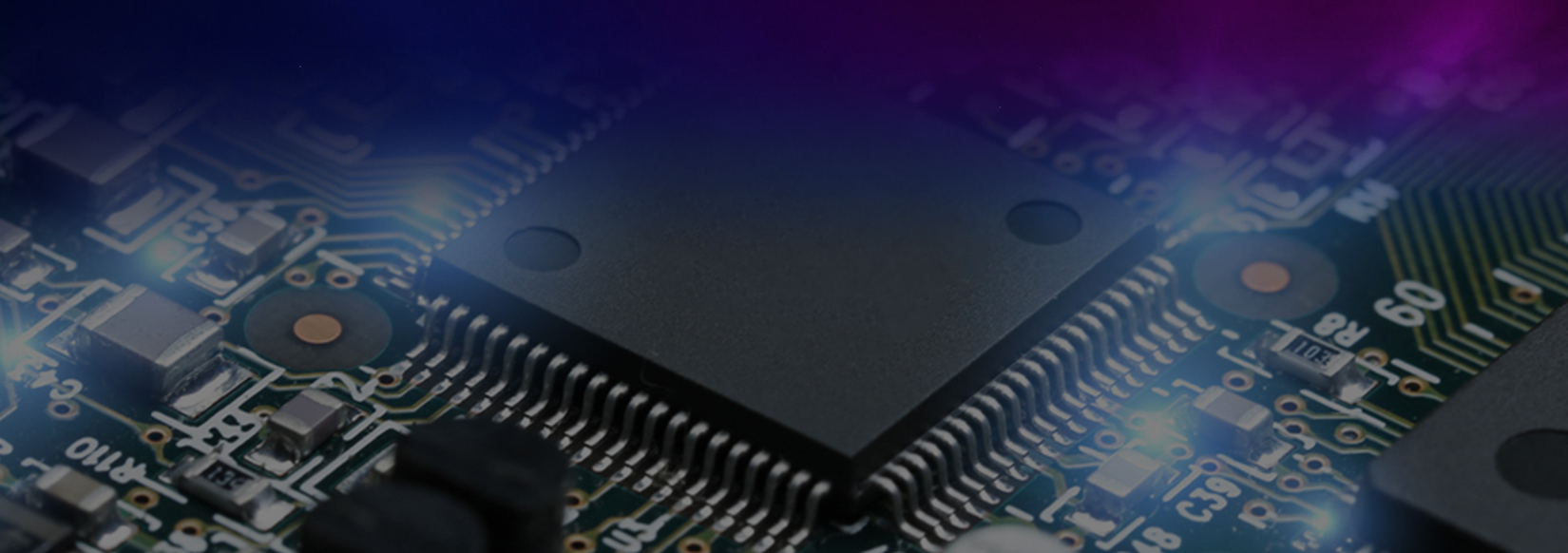 SharePoint intranet portal development