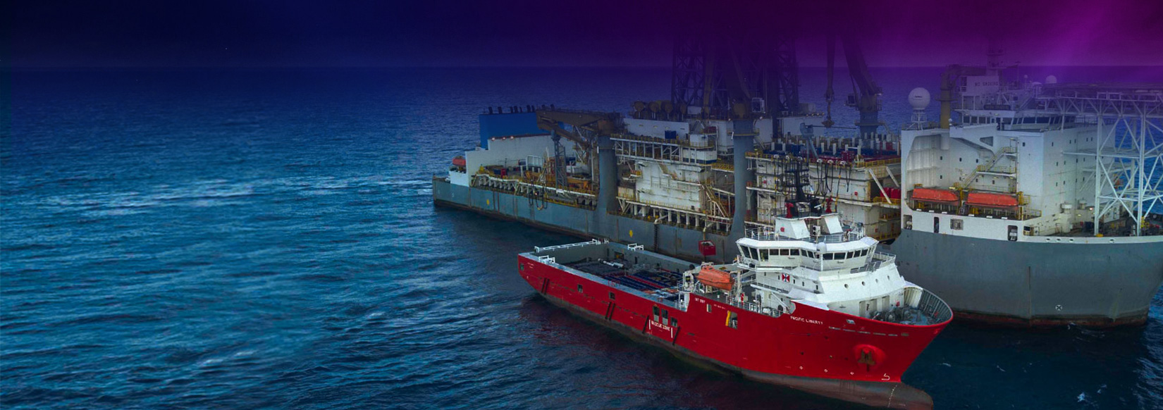 SharePoint portal development