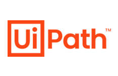 uipath.jpg