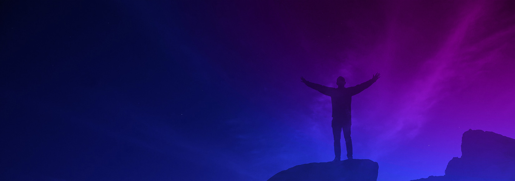 Web Synergies - Client Success Stories