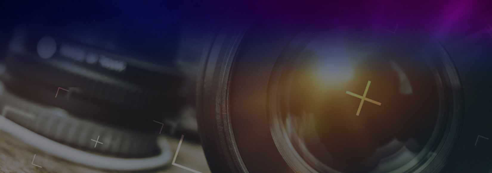 Episerver implementation services for Fuji Film photography manufacturer