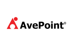avepoint
