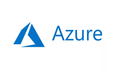 azure