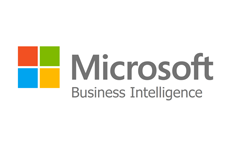 business intelligence