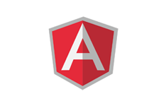angular