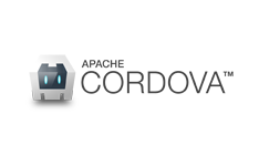 cordova2