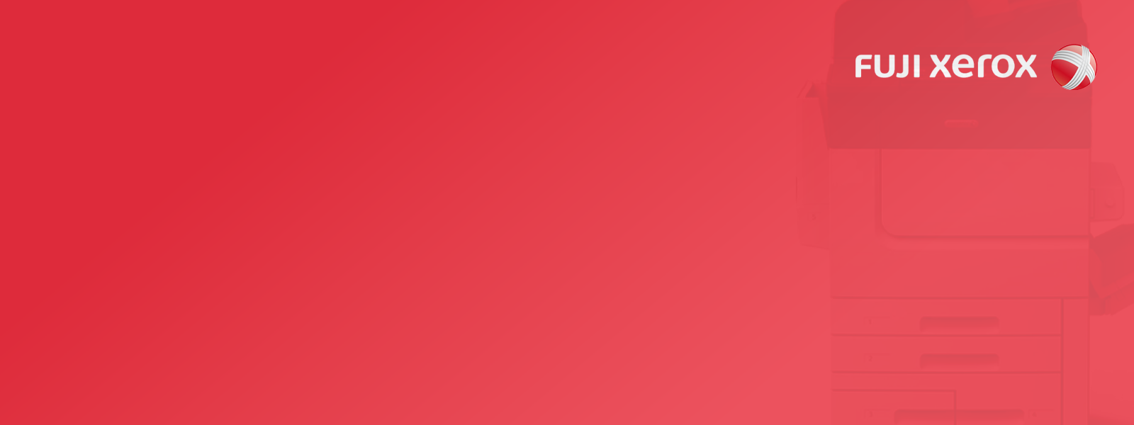 eCommerce portal development