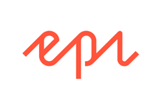 episerver
