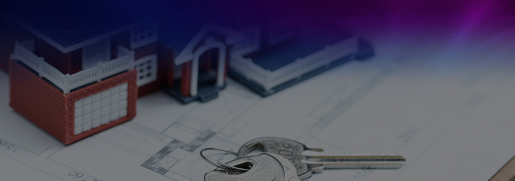 Developed a Real Estate Portal for Far East Organisation