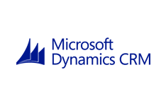 microsfot dynamic crm