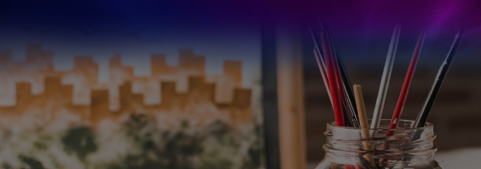 Developed an Intranet portal for NAC