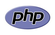 php