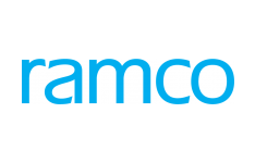 ramco
