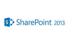sharepoint 2013