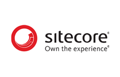sitecore