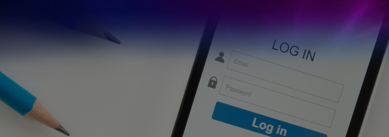 Developed an Intranet Portal for SOTA