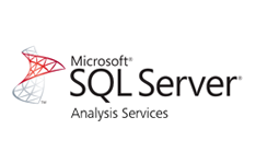 sql analysis report