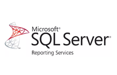 sql reporting services