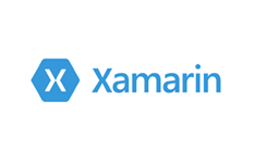 xamarin