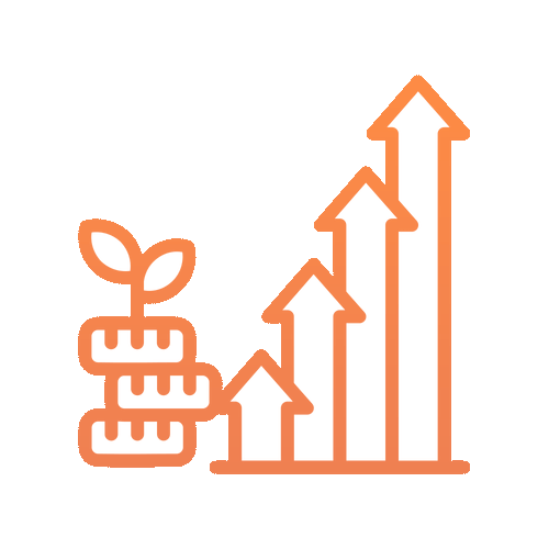 Sustainability Solutions, India -Sustainability Strategy and Roadmap 