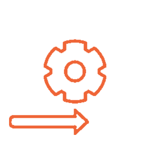 Strategy & consulting services , Singapore - Operational Resilience