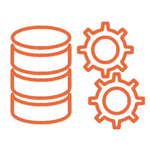 Tableau Data Analytics, Japan -Effortless Data Insights