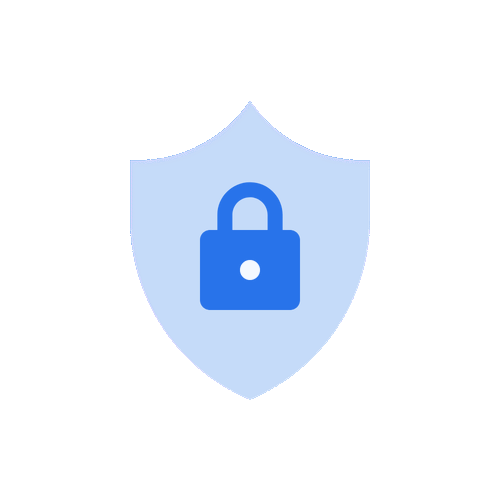 Business Insights with Microsoft Power BI - Security and Compliance