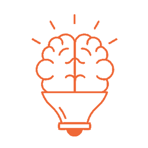 AI Mastery: Crafting Intelligent Futures, UAE