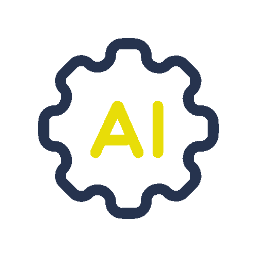 Azure Bot Service:
Enterprise-Grade AI