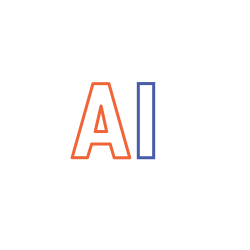 AI advanced analytics, USA-Powered
Customer Care