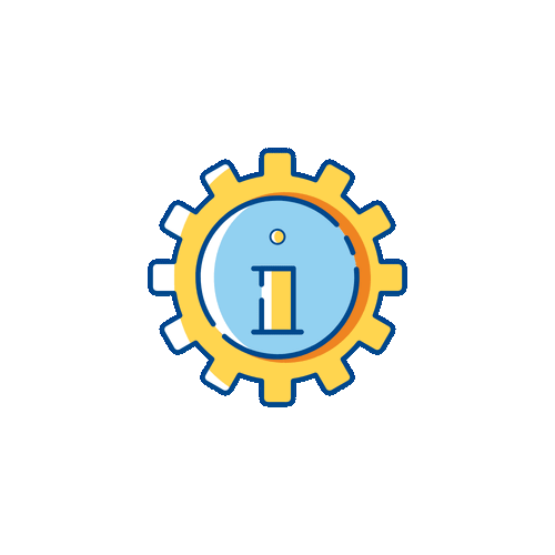 AI advanced analytics - Predictive Maintenance