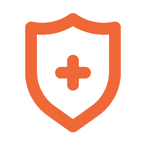 Benefits of Microsoft Power BI, India: Security and Compliance