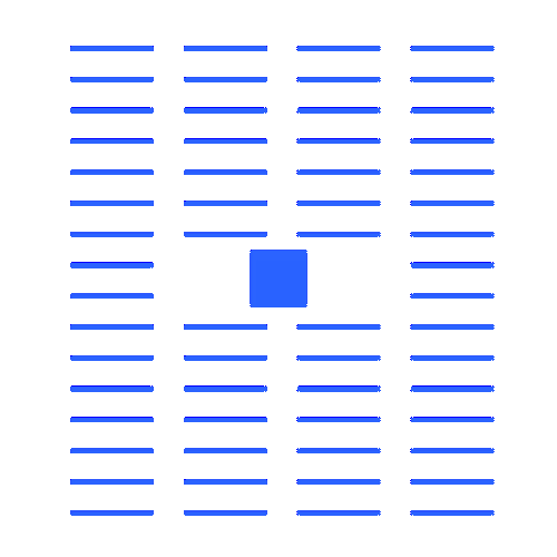 Data engineering Services, UAE - Discover, Design, and Build