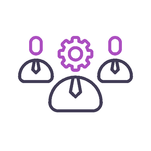 Web Synergies - Diversified Expertise