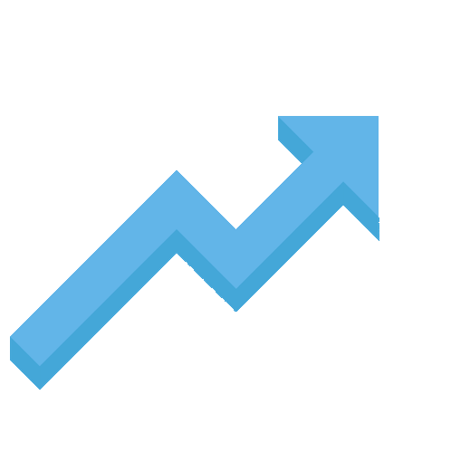 Why Predictive Analytics, Vietnam - Anticipate Market Trends Precisely