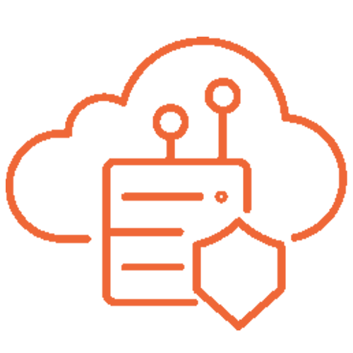 Azure Migration Services, UAE - Gateway to Agility