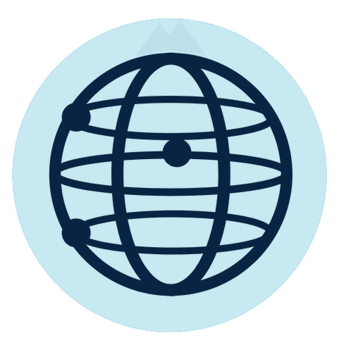 Seamless transition of web applications into Azure