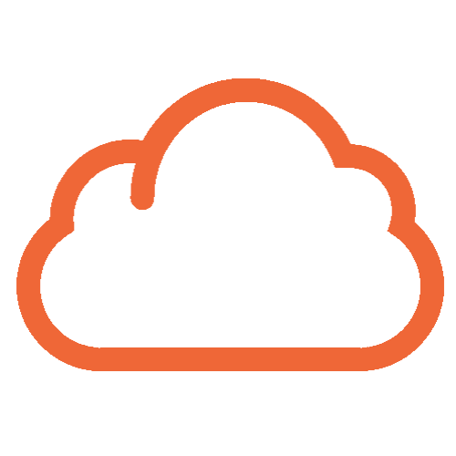 Cloud Security Solutions  - Innovative Cloud Solutions