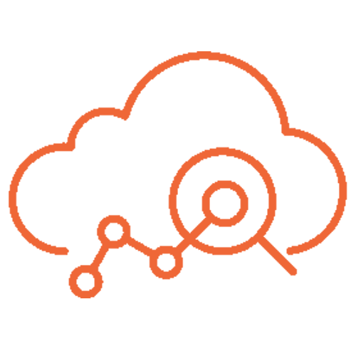 Cloud Security Solutions, India - Strategic Risk Mitigation