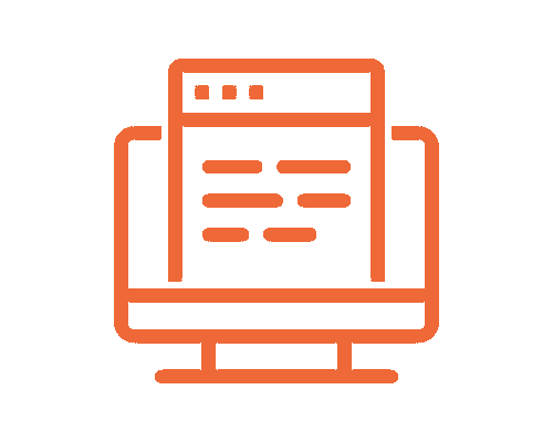 Cloud Transformation Service Framework, Malaysia - IT & Managed Services