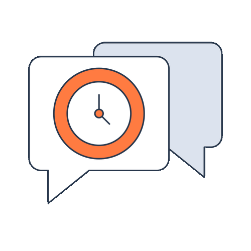 Azure IaaS Services, Japan - Resource
Management