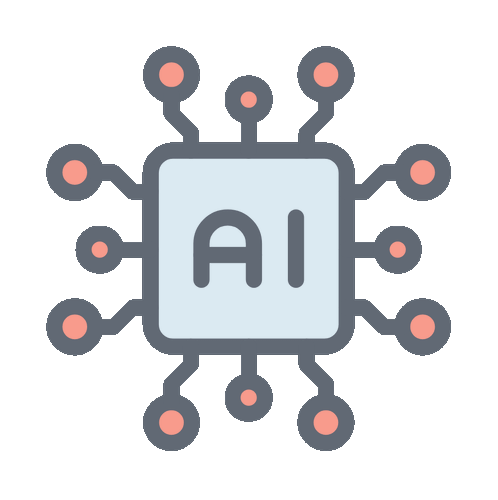 Data Utilization and Analytics -Integration with Existing Systems