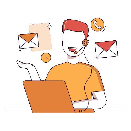 Business Process Automation Services, Malaysia - Elevate Customer Experience