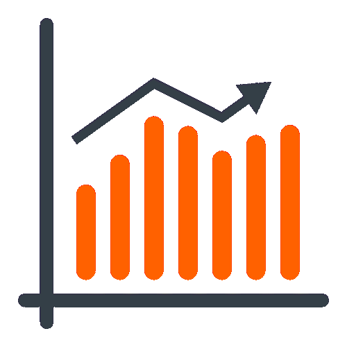 Business Process Automation Services, India - Scalability Redefined