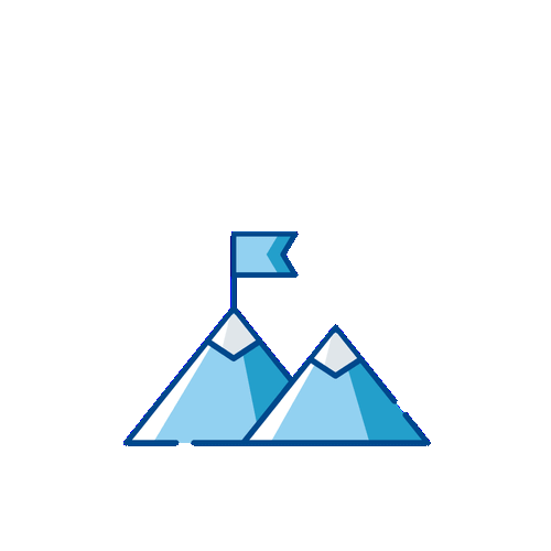 Legacy Systems Integration - Old and New for Unprecedented Success