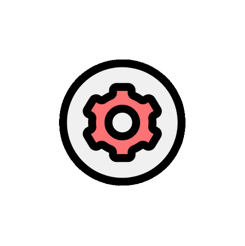 RPA Transparent Tailored Support