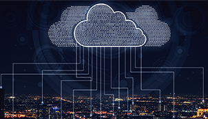 Revolutionize your customer experience and drive growth with SAP CX solutions