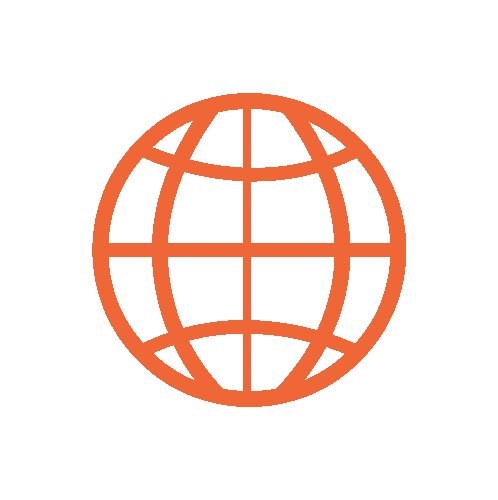 SAP S/4HANA Cloud, Public Edition -Global Deployment 
