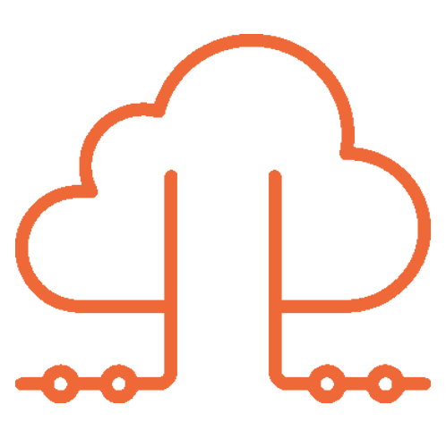 SAP S/4HANA Cloud, Japan, Public Edition - Limitless Scalability