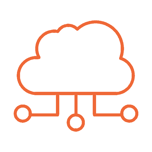 SAP S/4HANA Cloud, India, Public Edition -Pioneering Innovation